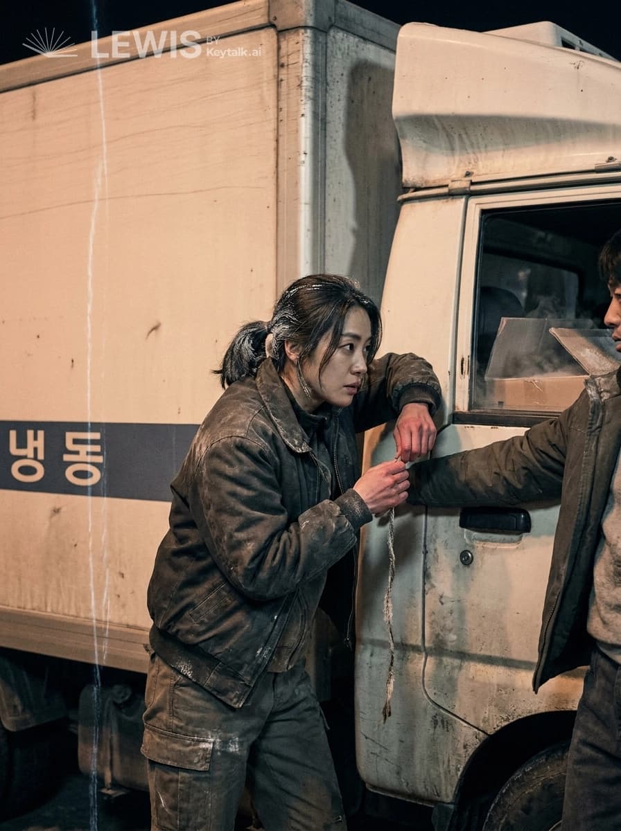 문해주 image