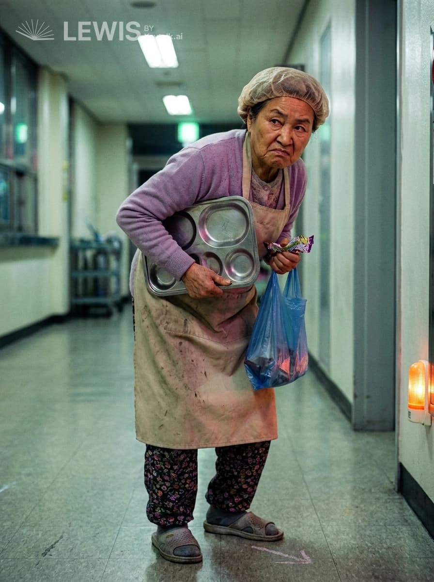 오말분 image