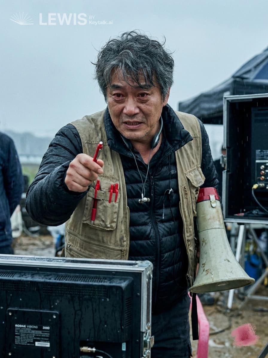 계봉탁 image