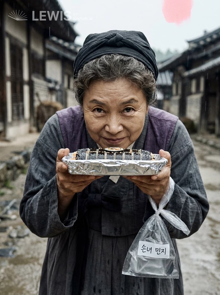 반미자 image