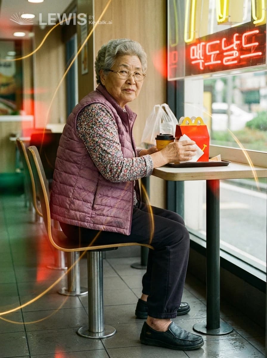 신복례 image