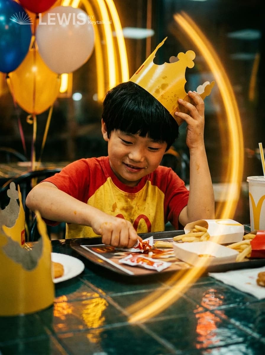 문라온 image