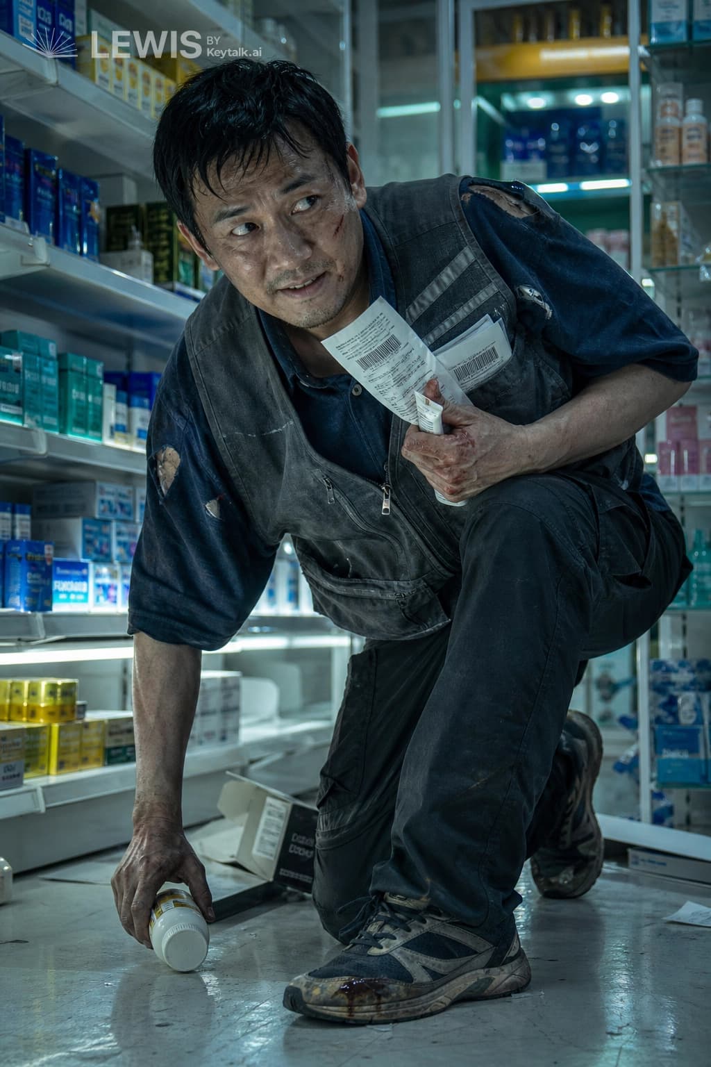 문태경 image