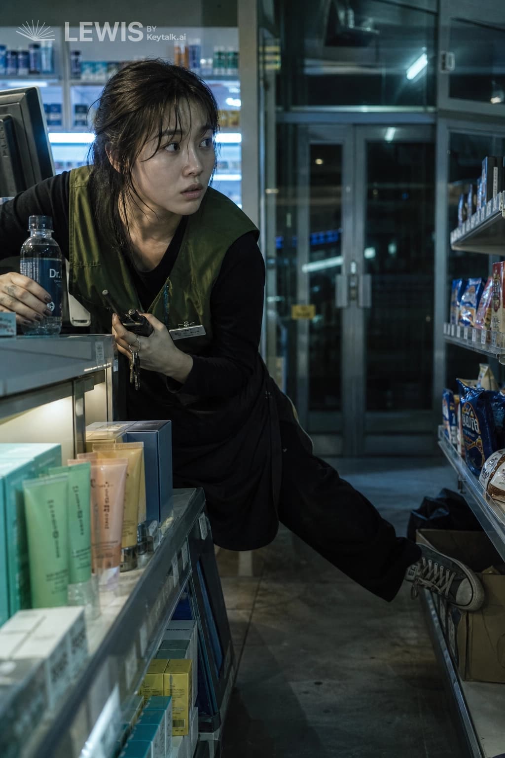 윤다솜 image