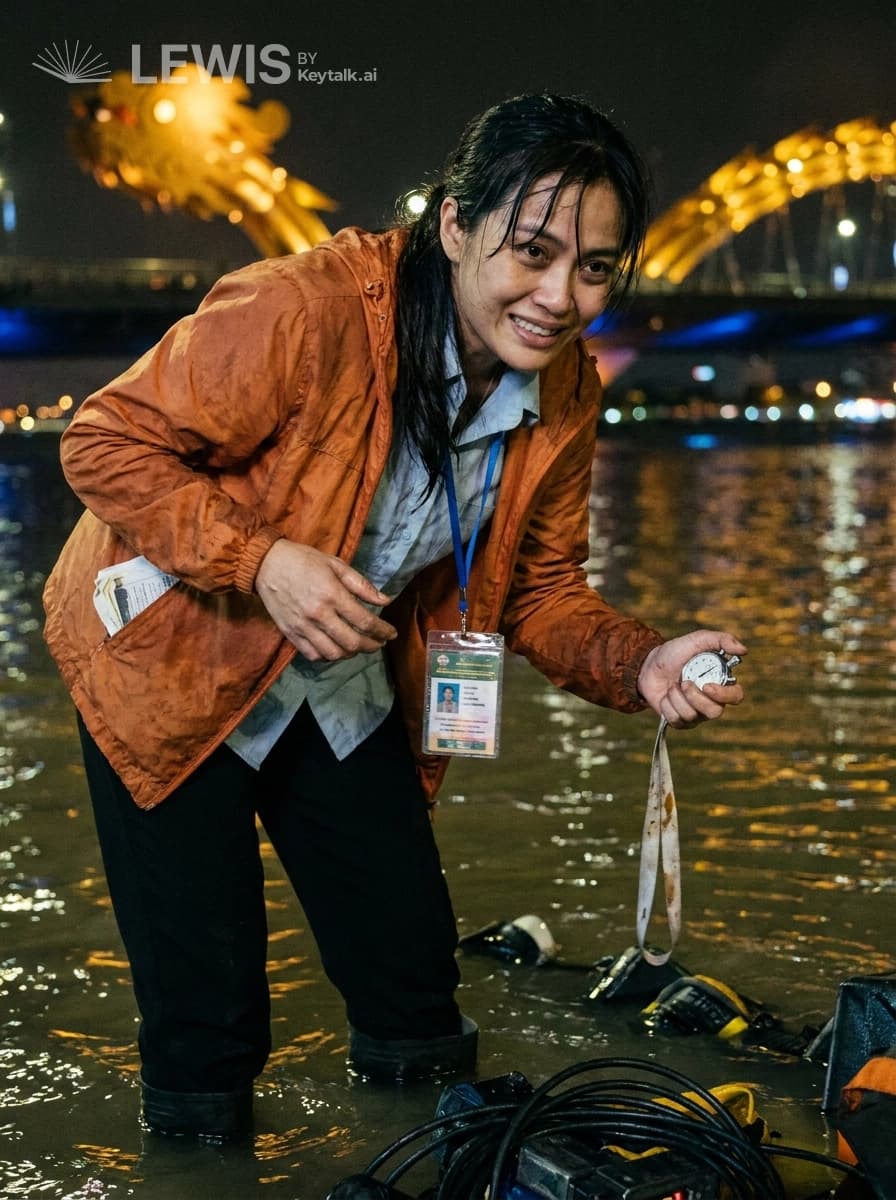 Võ Thùy Miên image