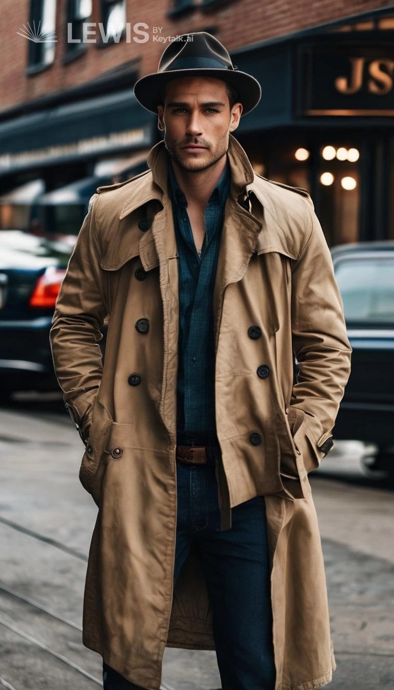 Riley Blackwood image