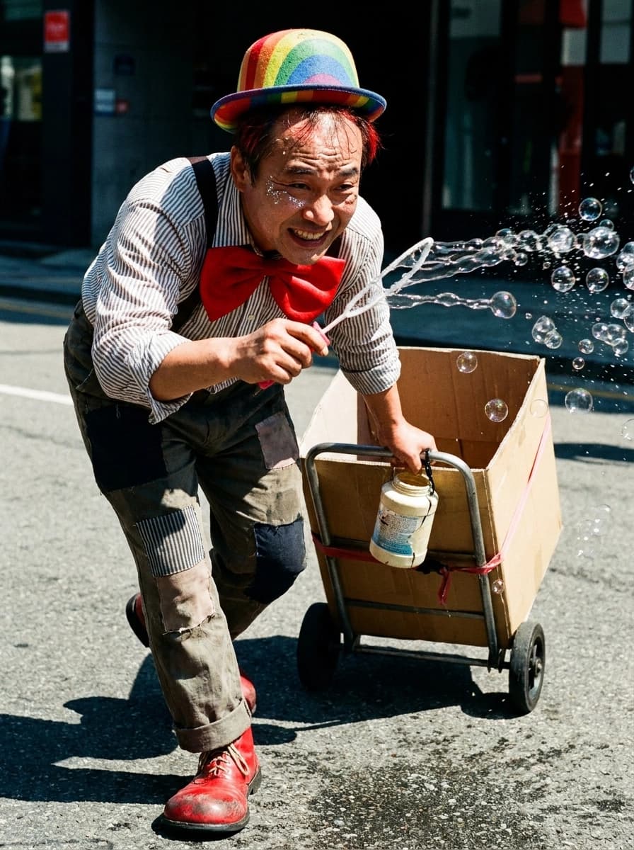 공칠복 image