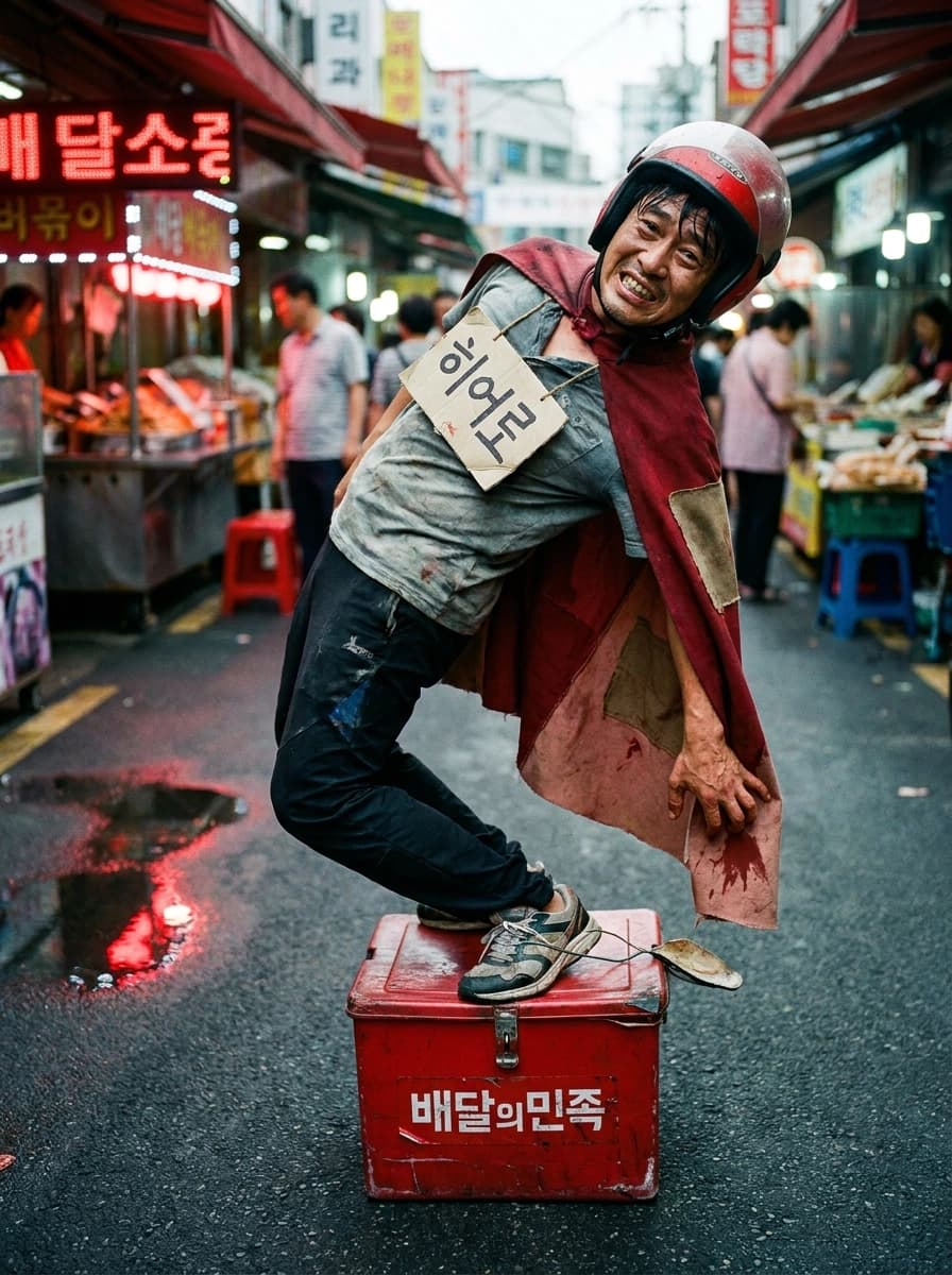 구만복 image