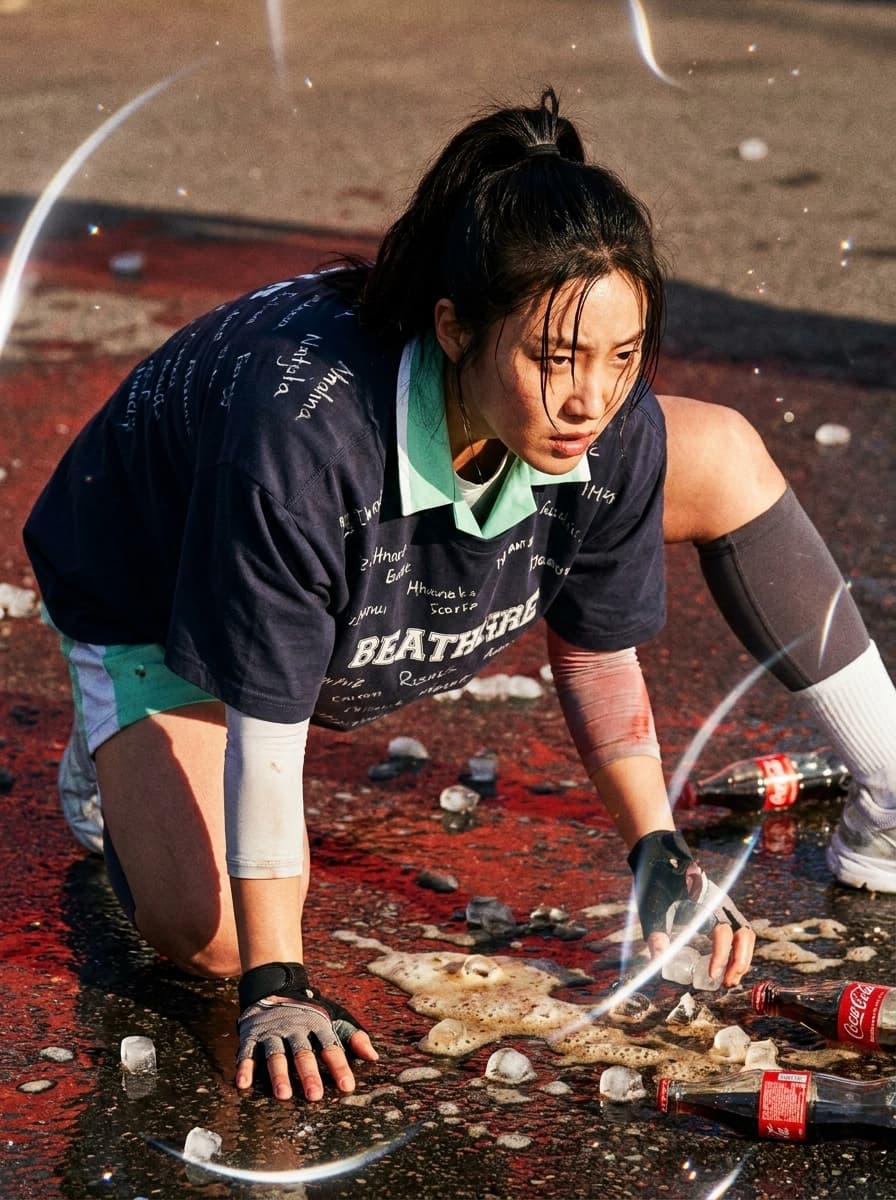 배도담 image