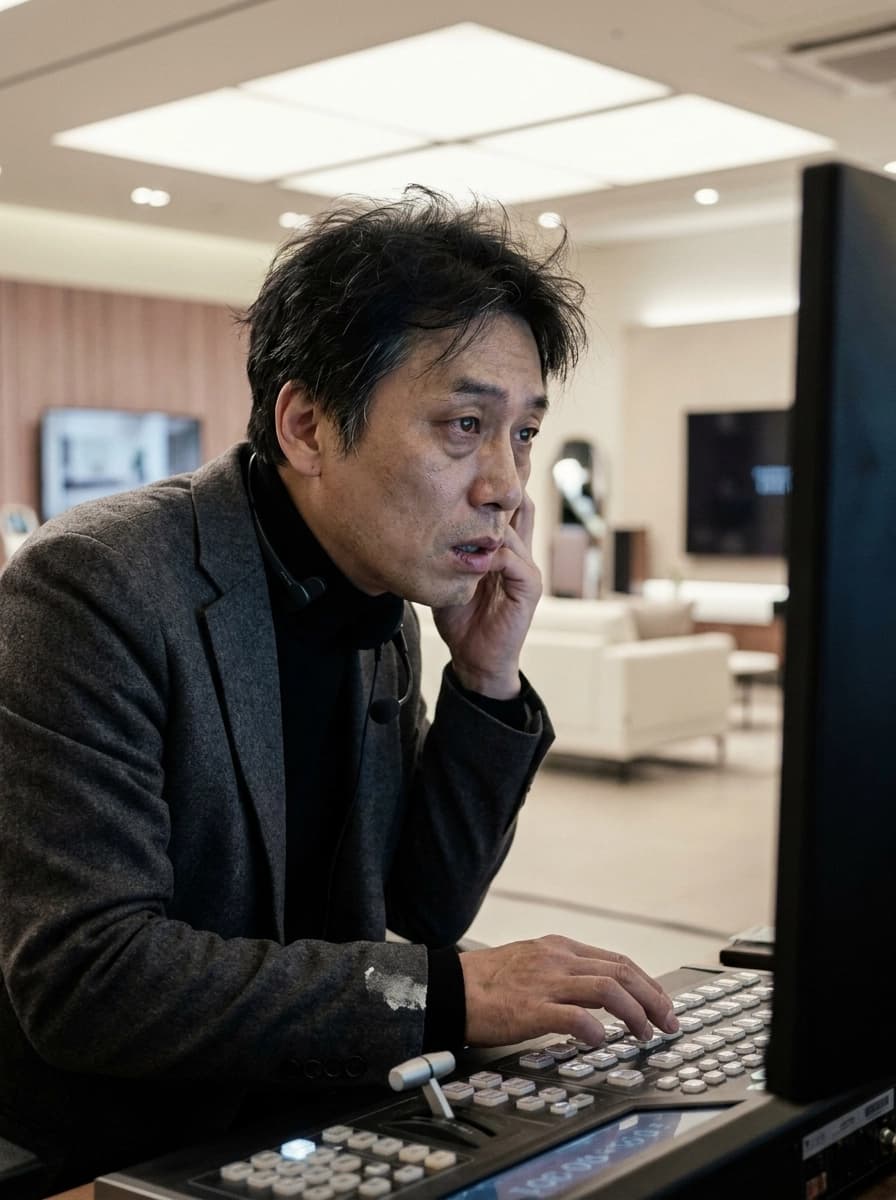 백도겸 image