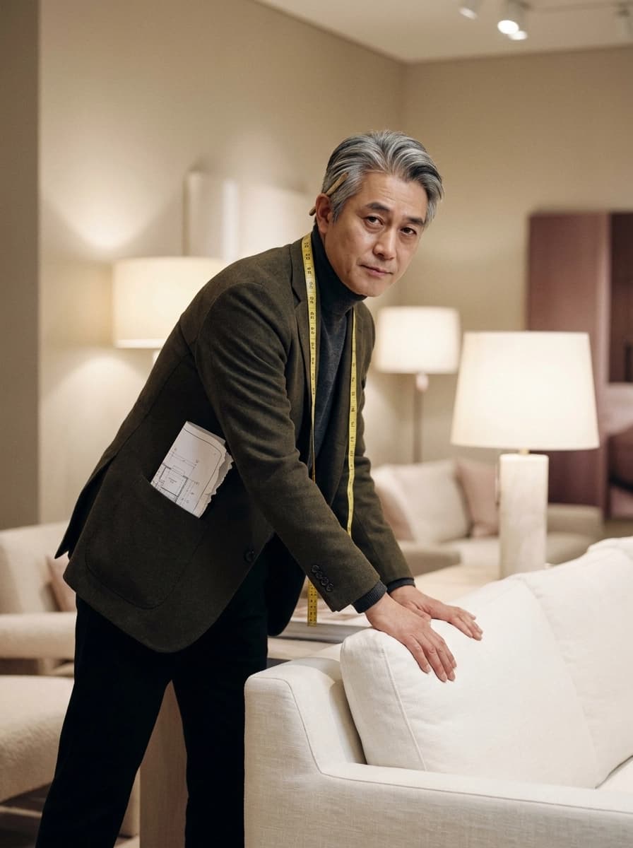 남기준 image