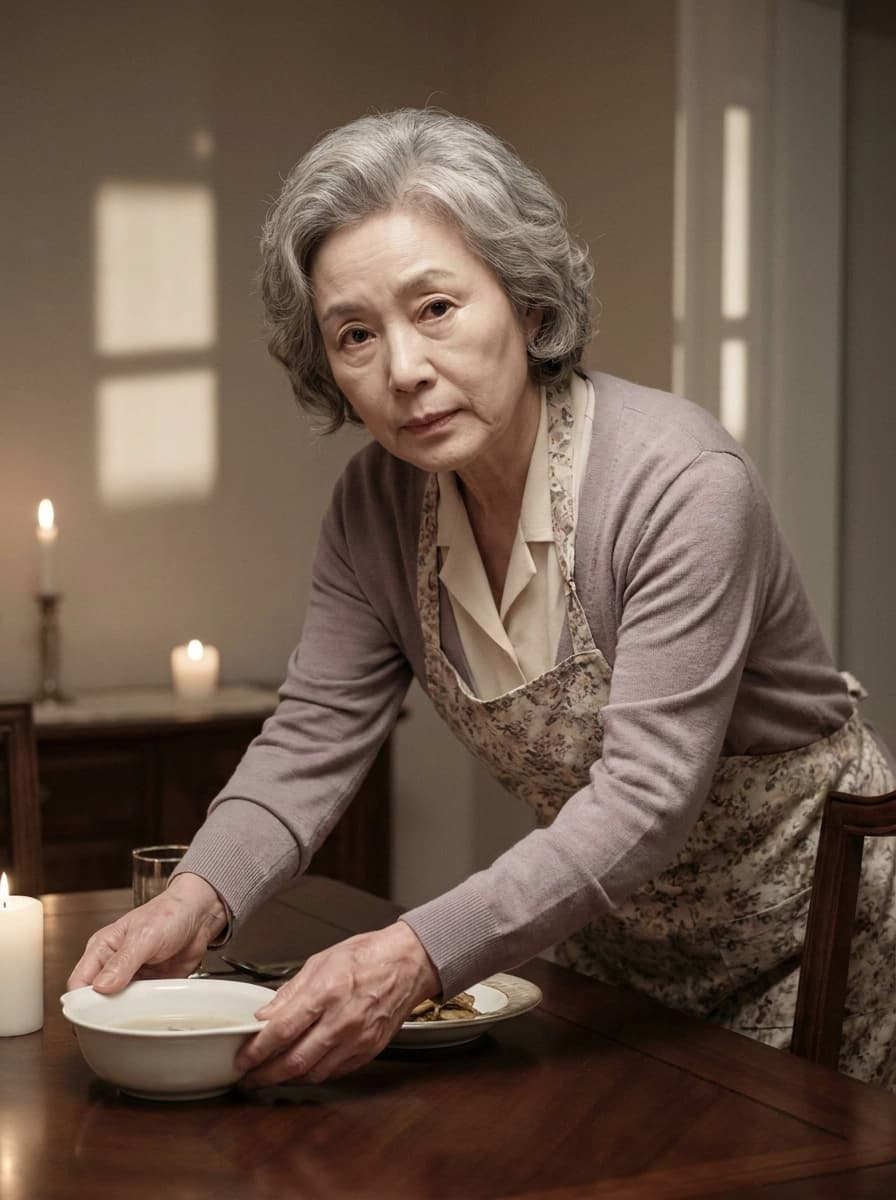 문선례 image