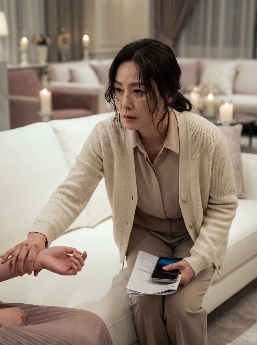 문해량 image