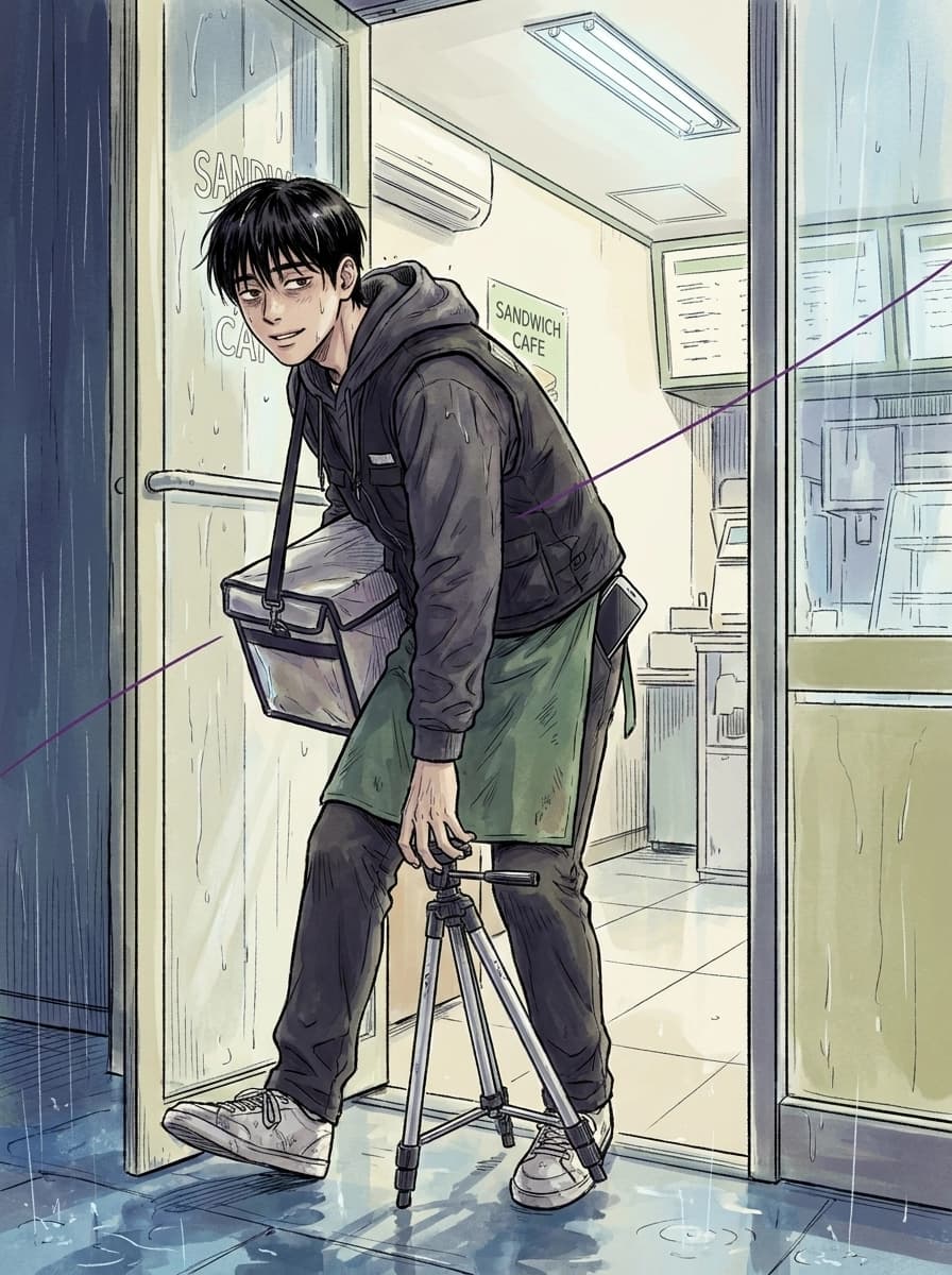 백시후 image
