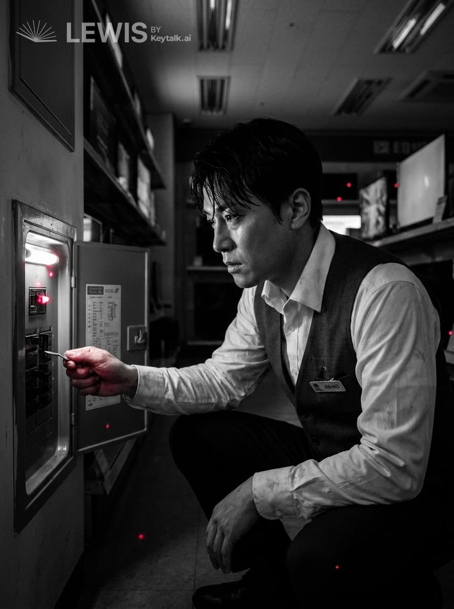 김주협 image