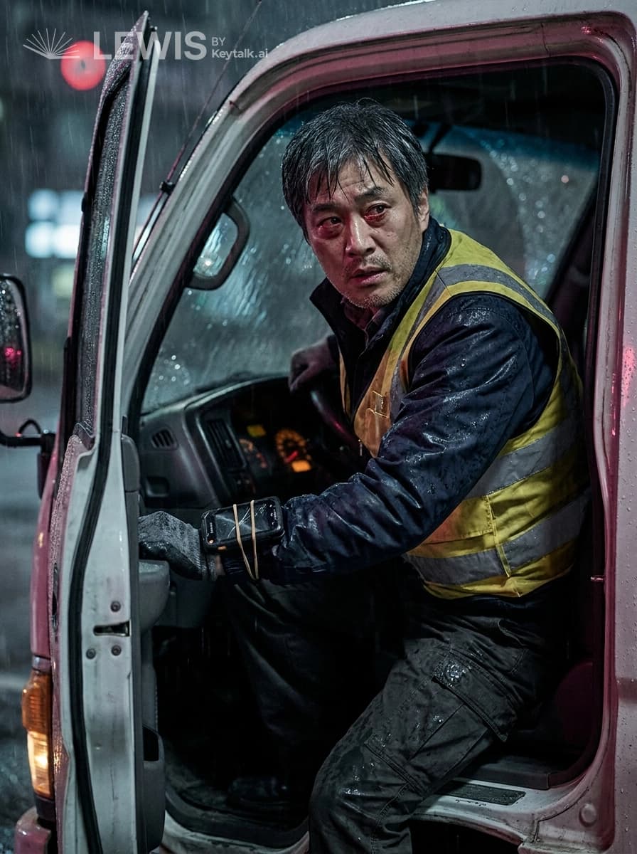 강무겸 image