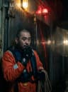 story image