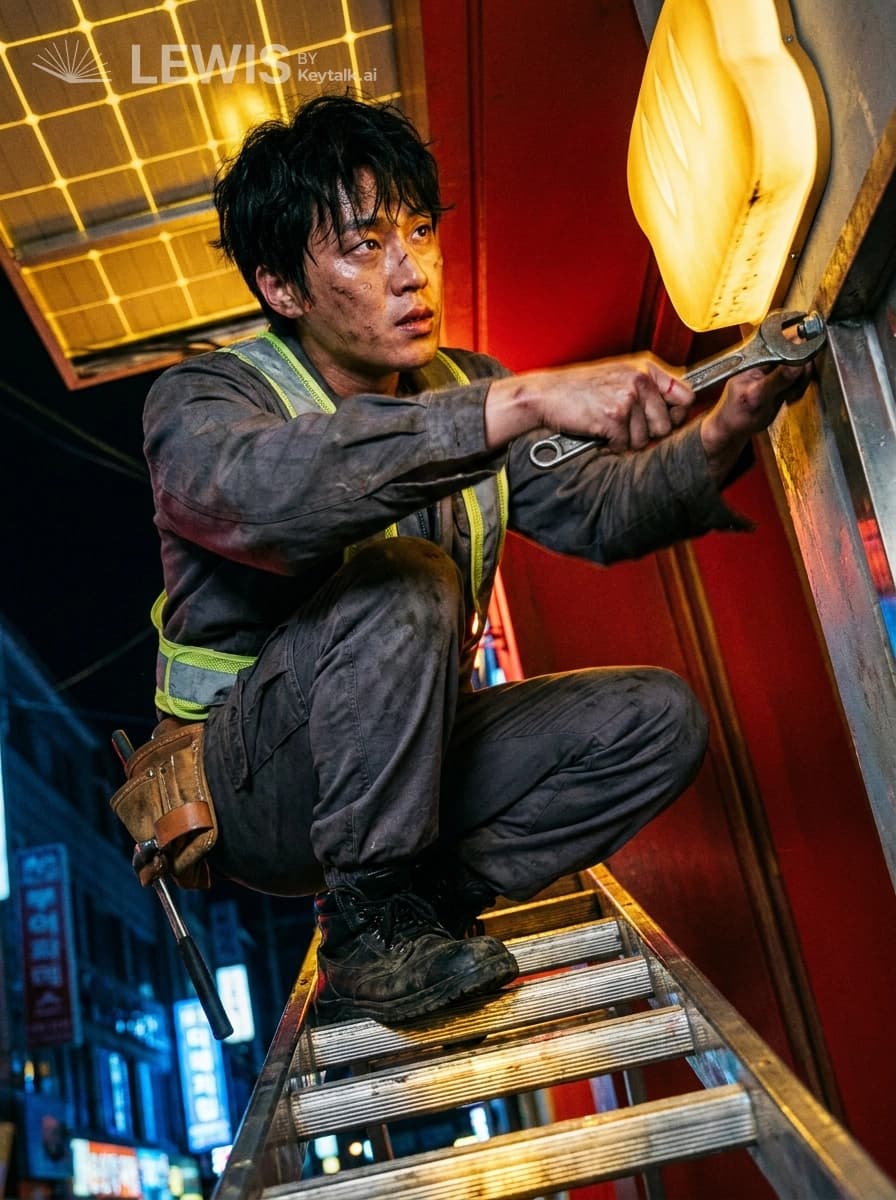 도윤재 image