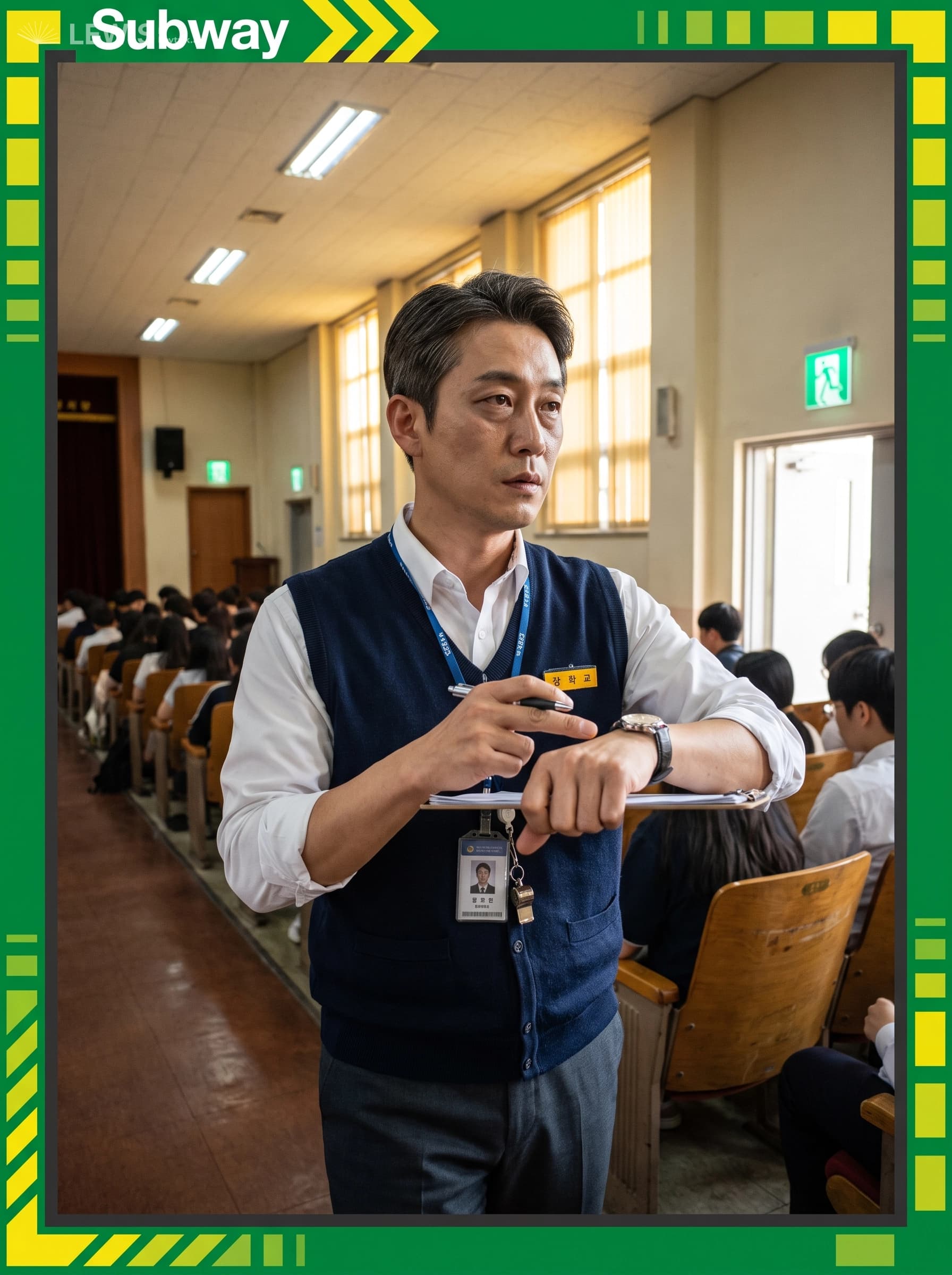 차도겸 image