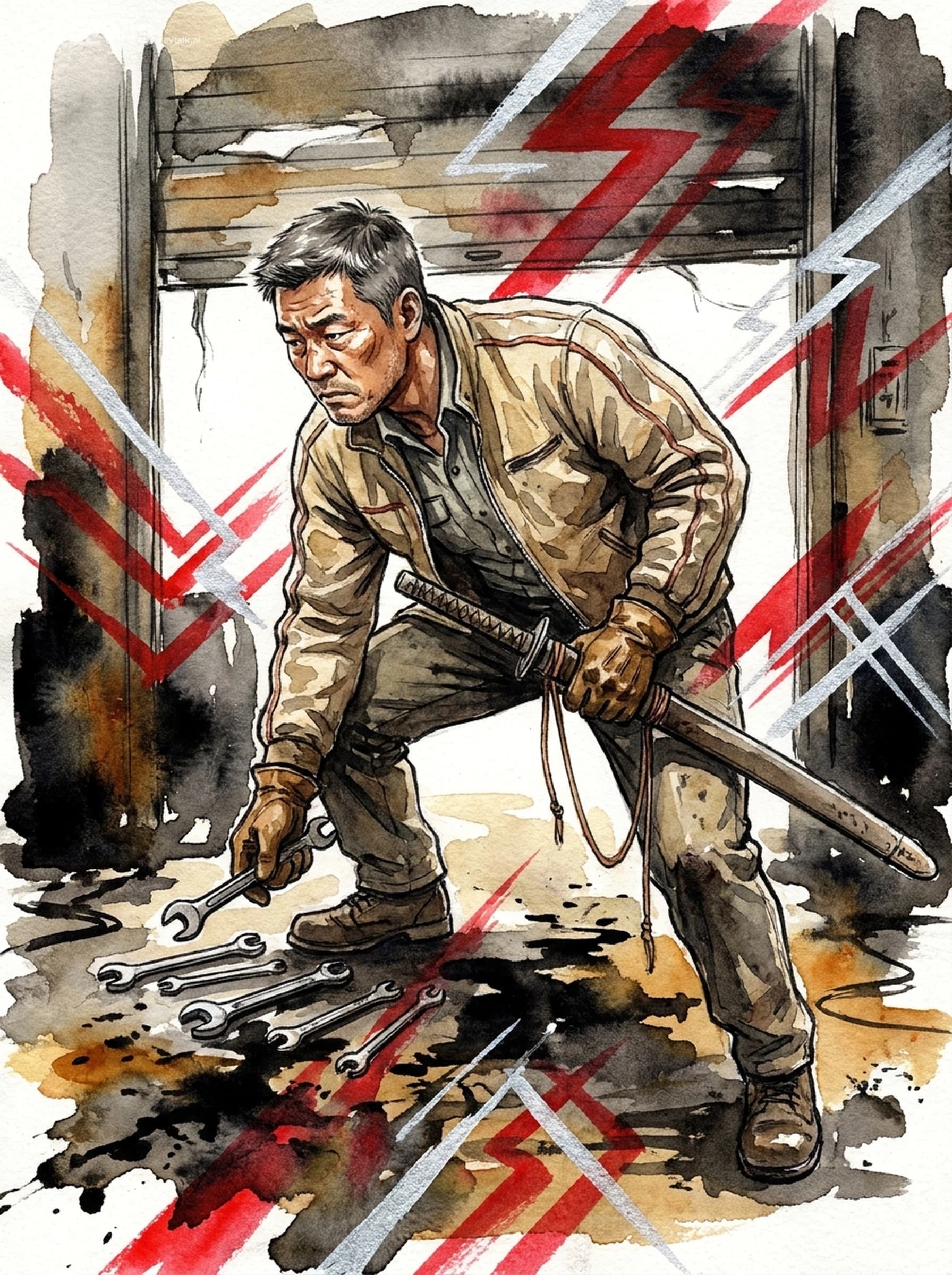 강태록 image