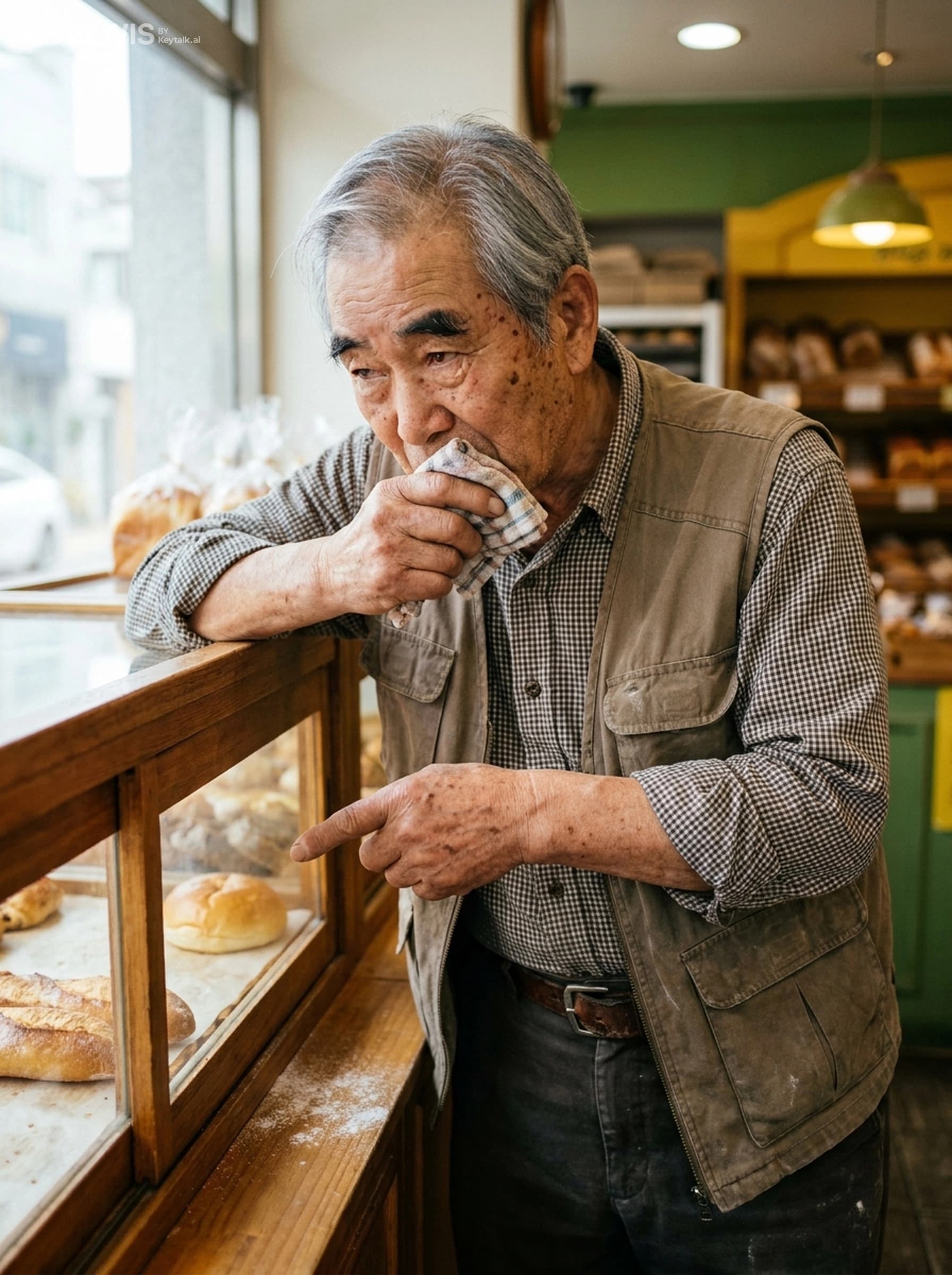 박만수 image