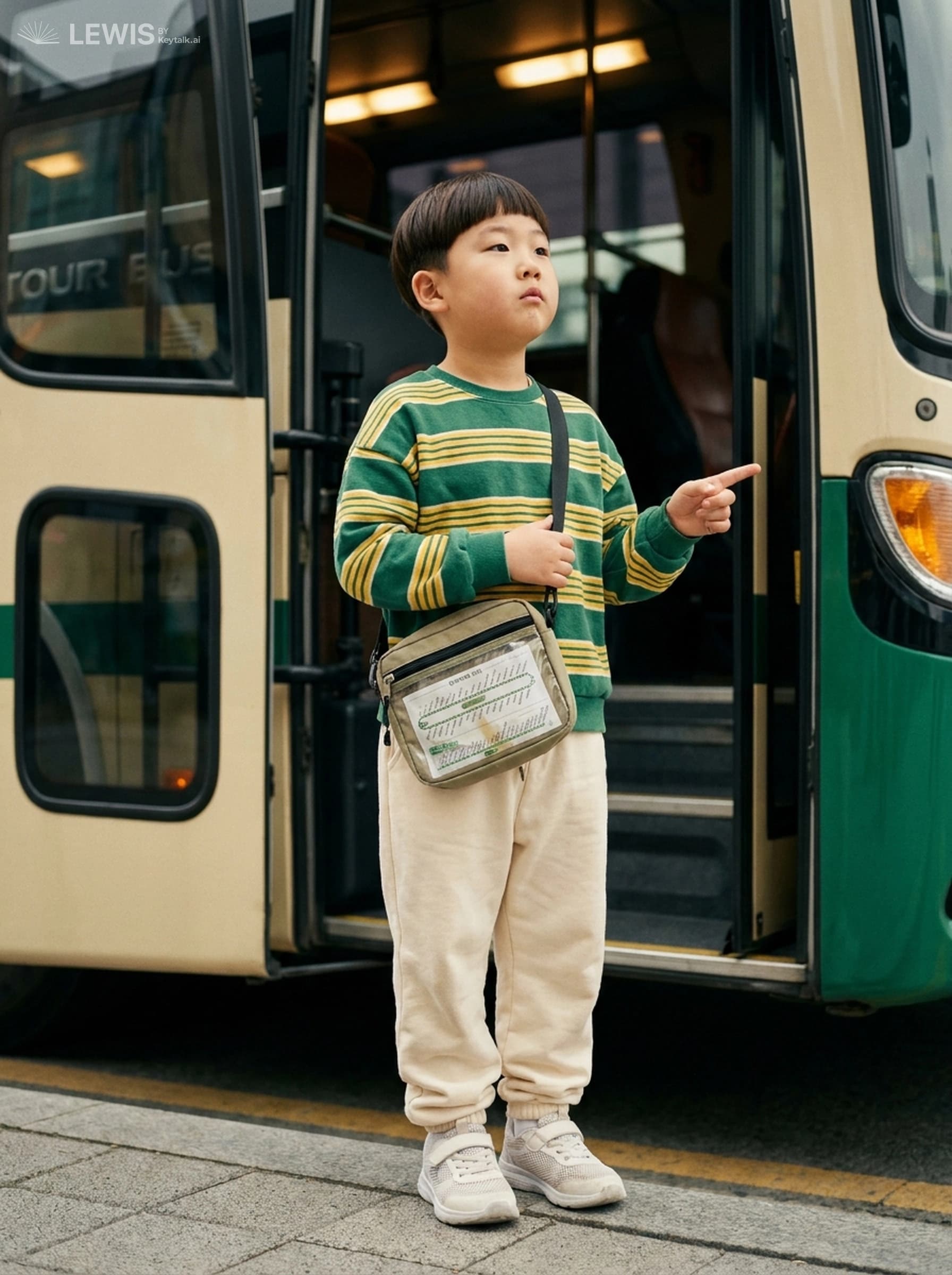 정우빈 image