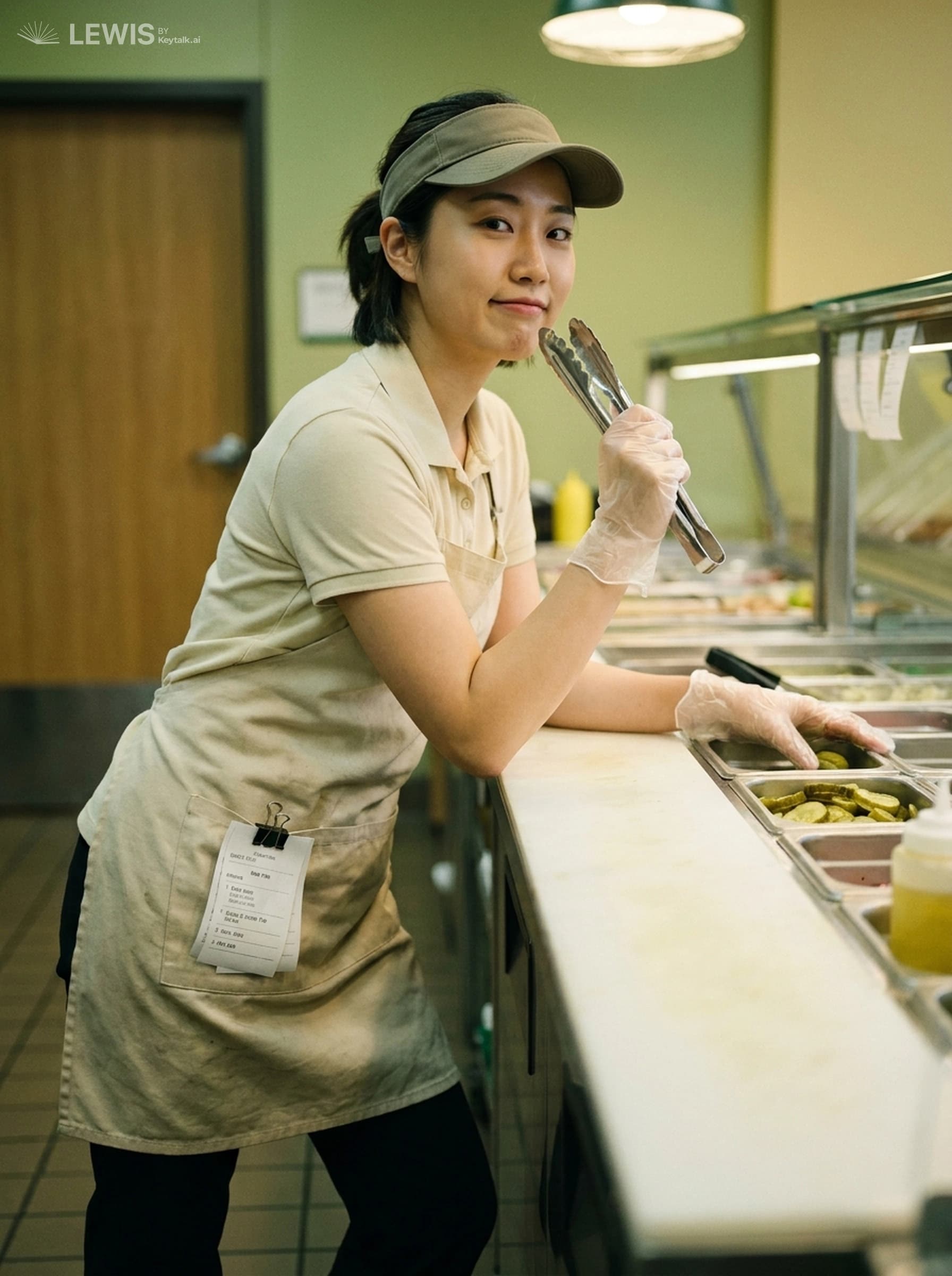 박소정 image