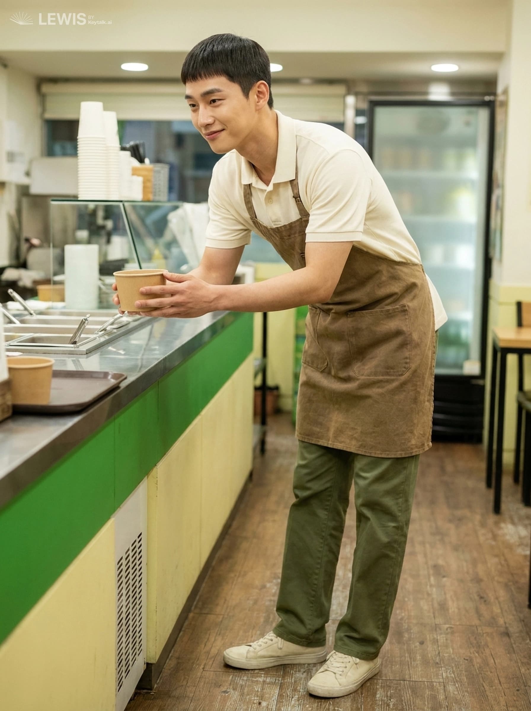 강태훈 image