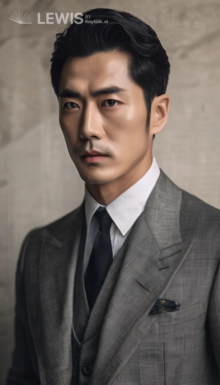 페리돈트 나브리스 image