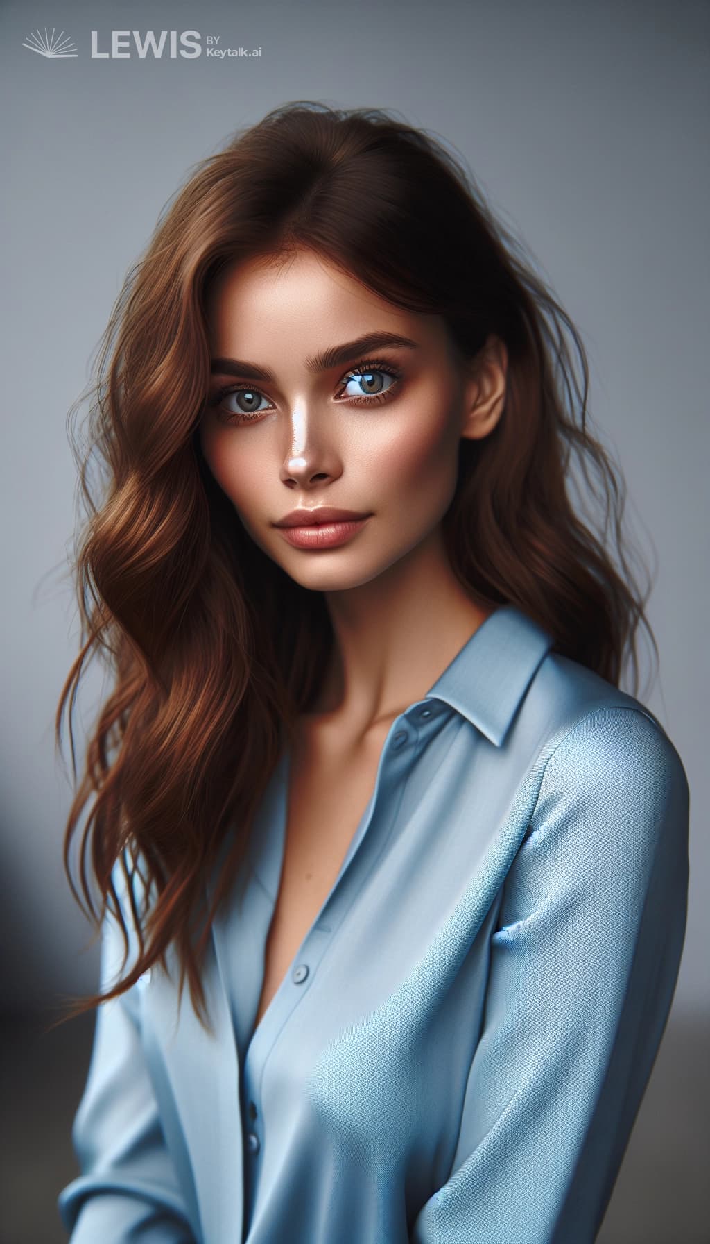 라일리안 녹스 image
