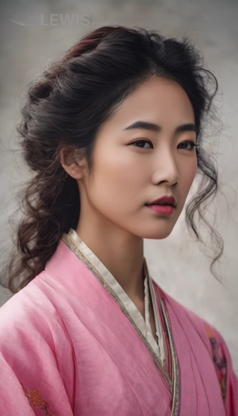 이오린 image