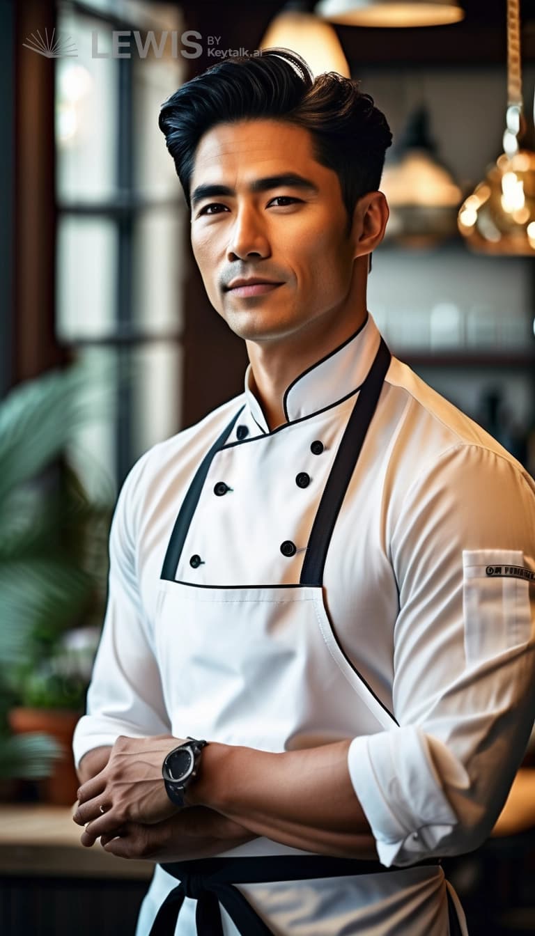 김호윤 image