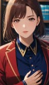 story image