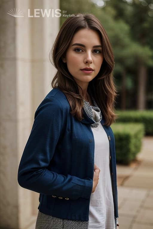 Elise Turner image