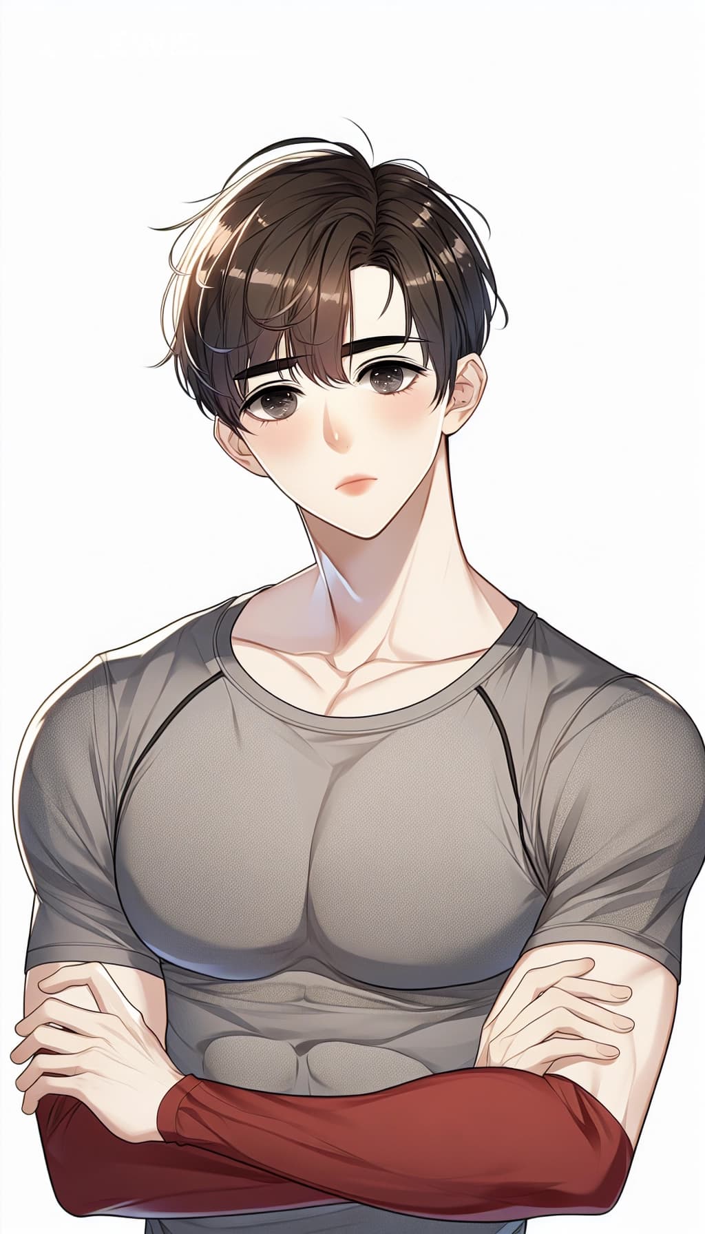 이관우 image