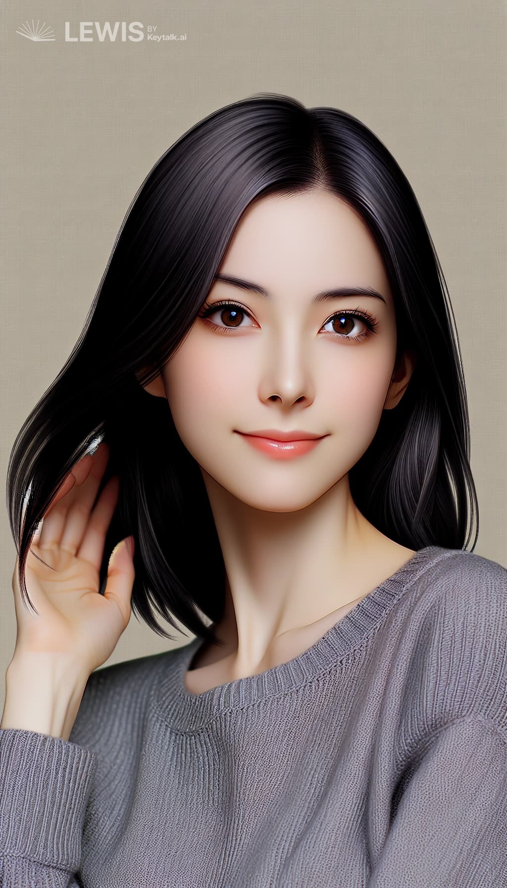 클라라 벨몬트 image