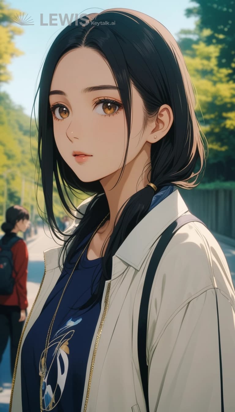 홍지혜 image