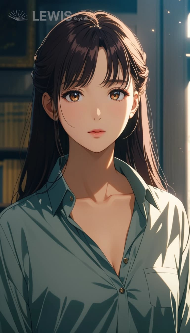 안젤라 명수 image
