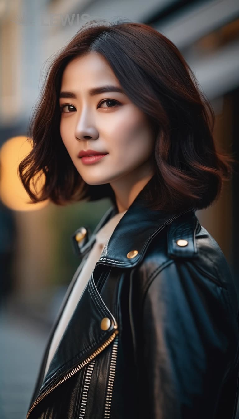 오정연 image