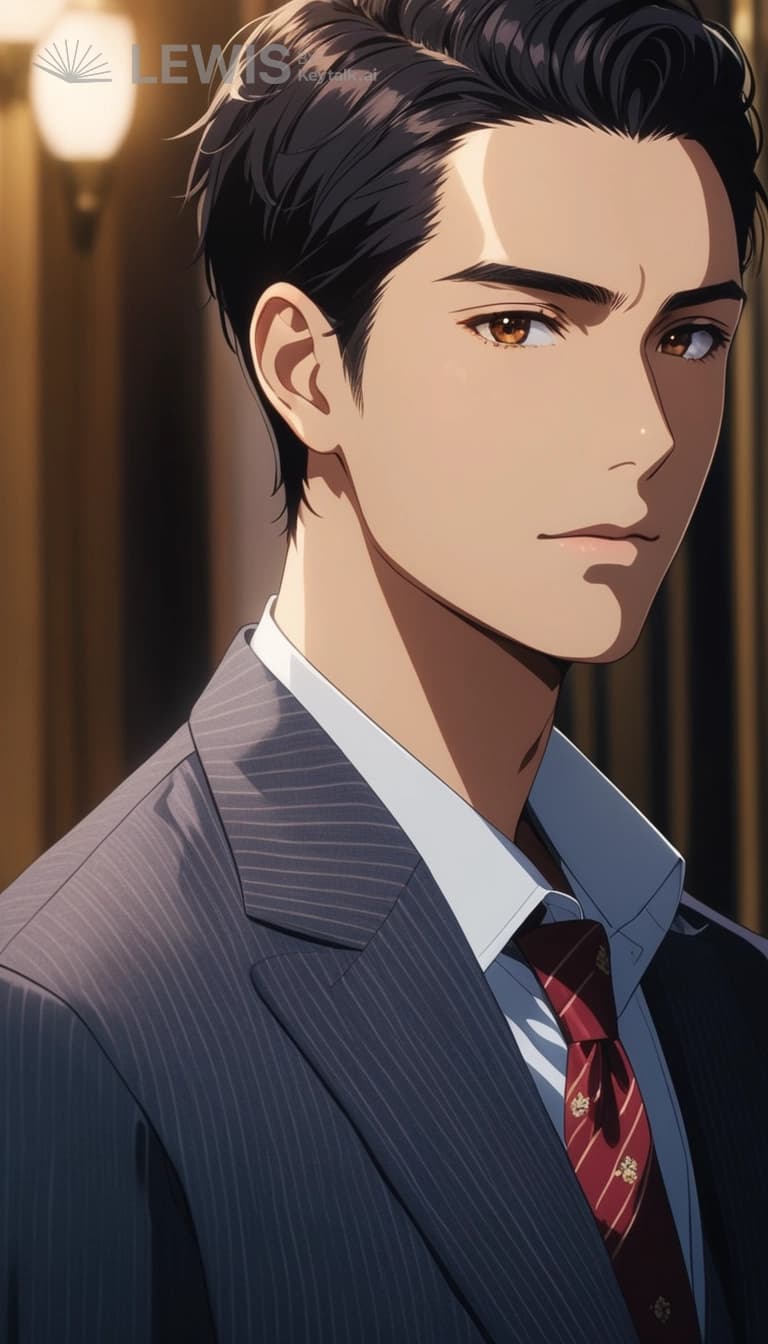 오노 타카시 (Ono Takashi) image
