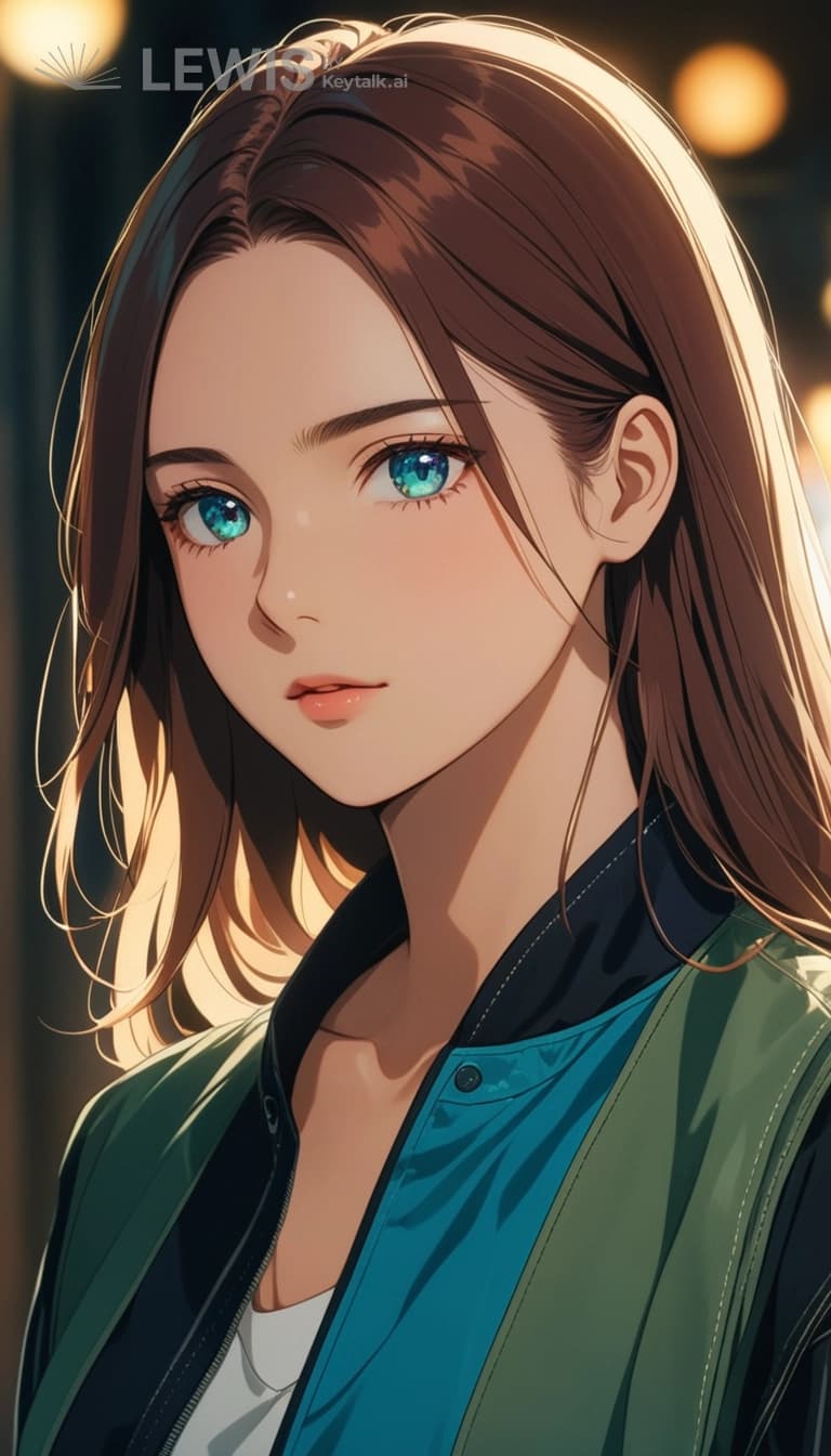 린다 카프리 (Linda Capri) image