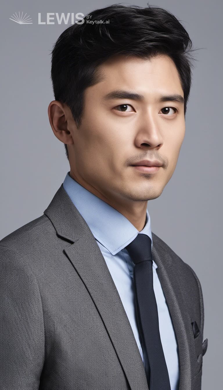 신주현 image