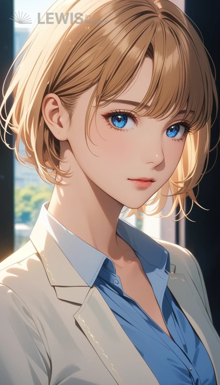 클라라 벨라미 image