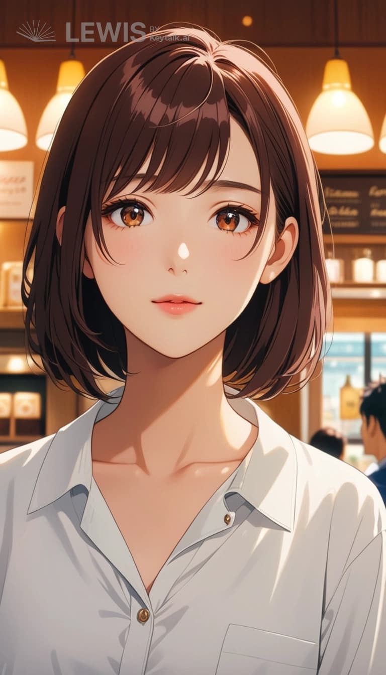 조아라 image