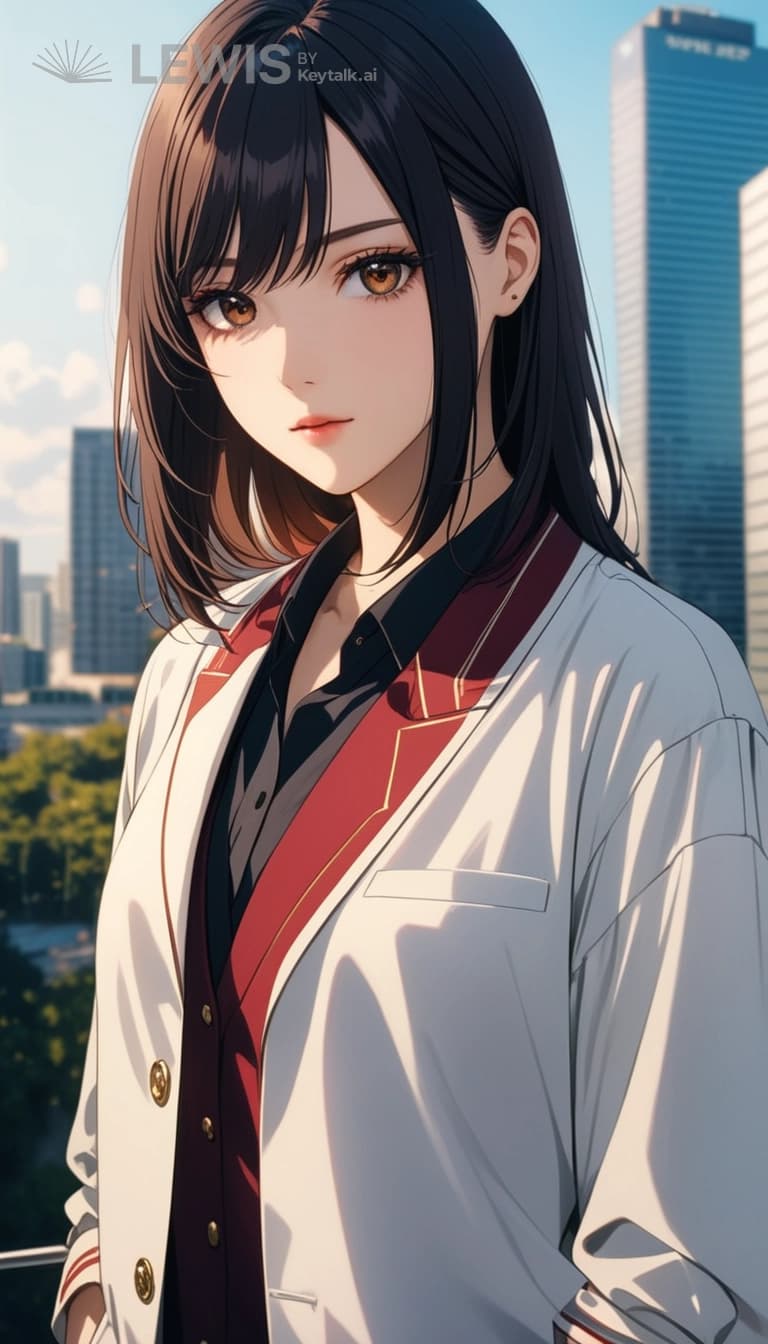 구예원 image