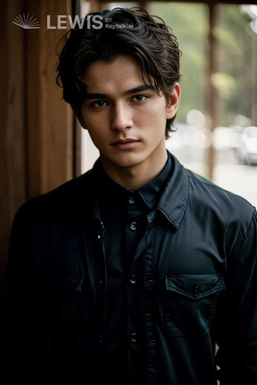Kaito Suzuki image