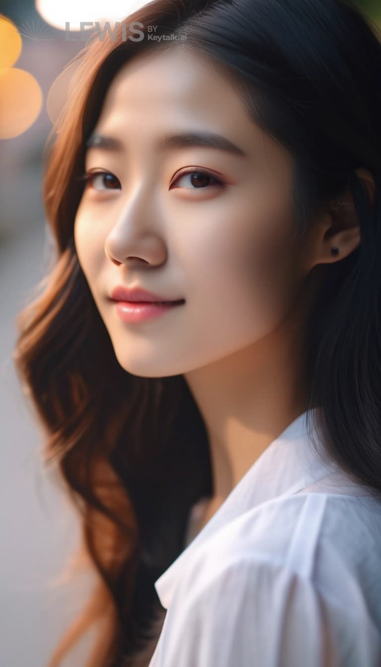 리라 image