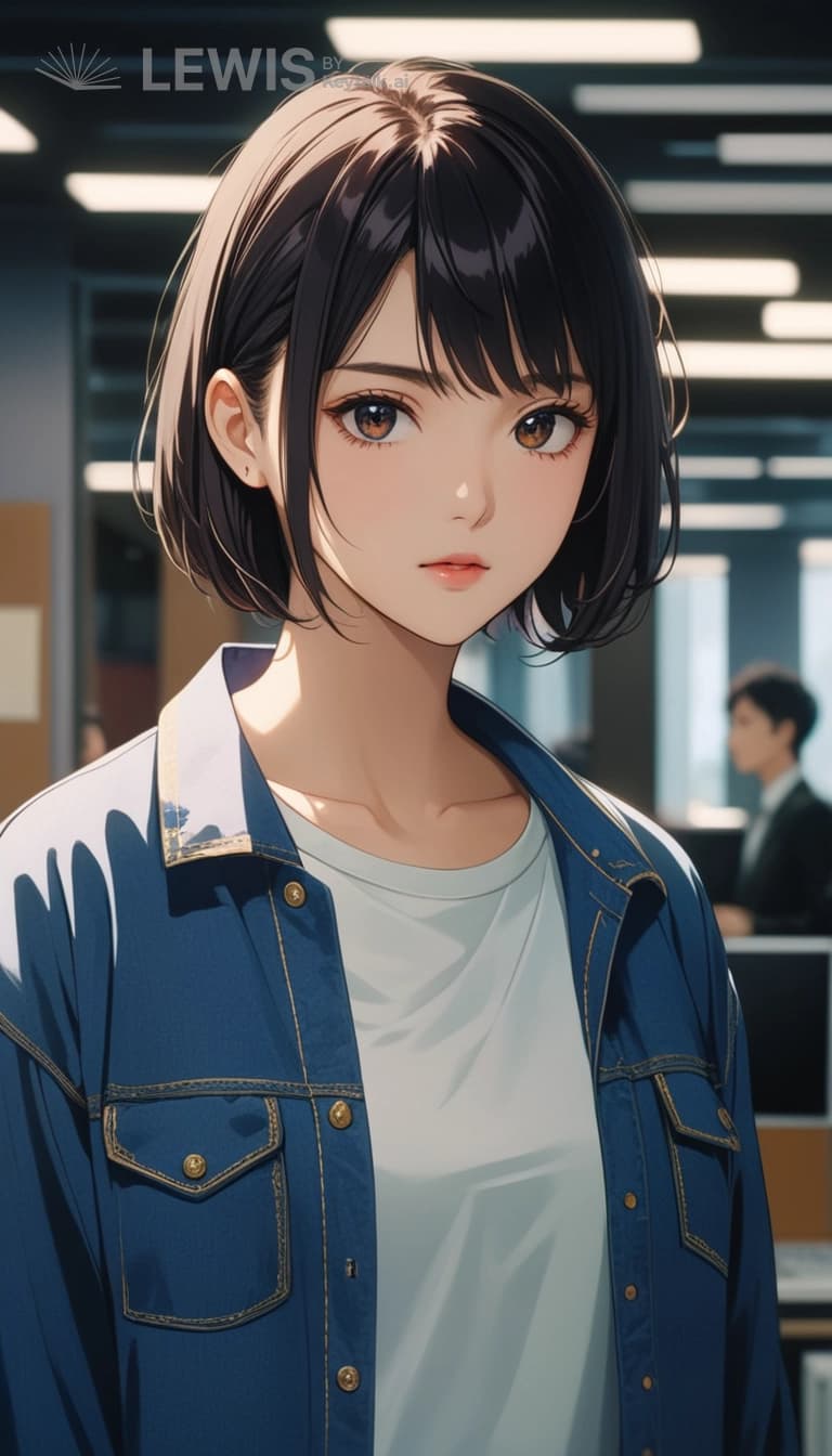 타오 린 image