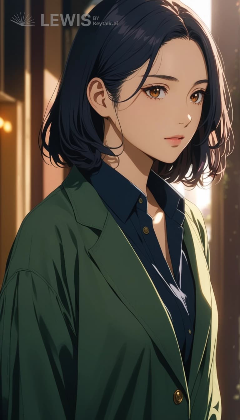이지은 image