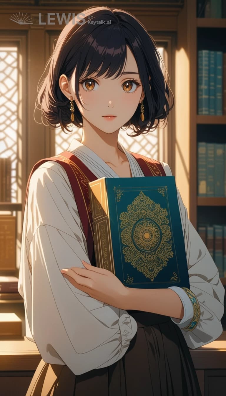 최예원 image